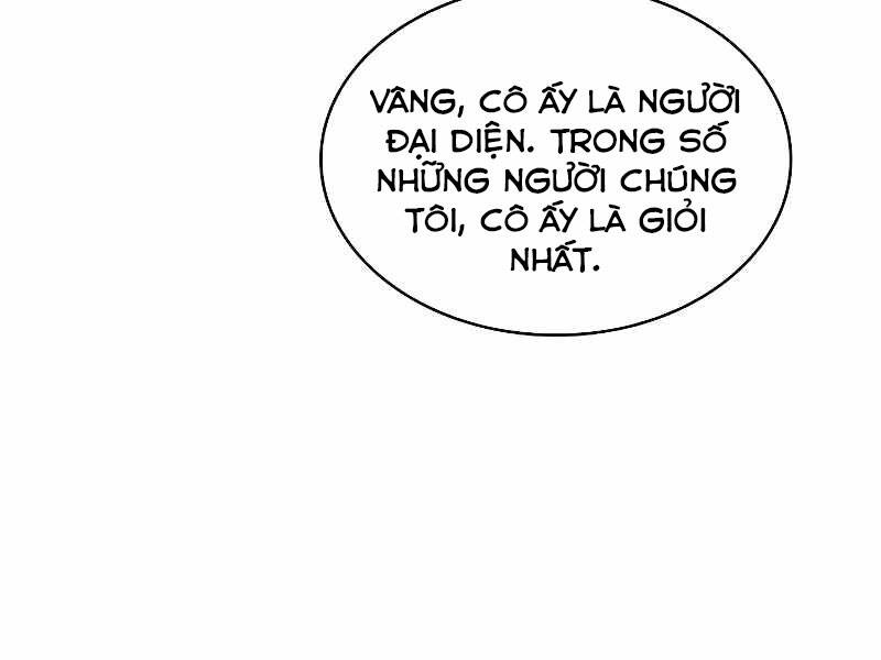 Người Chơi Trở Về Từ Địa Ngục Chapter 64 - 92