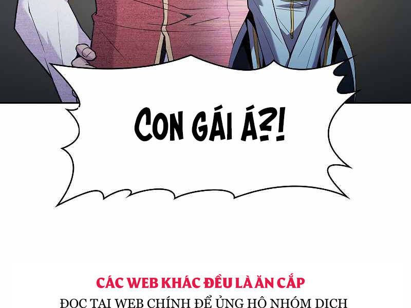 Người Chơi Trở Về Từ Địa Ngục Chapter 64 - 95