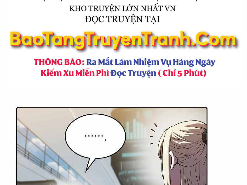 Người Chơi Trở Về Từ Địa Ngục Chapter 64 - 96