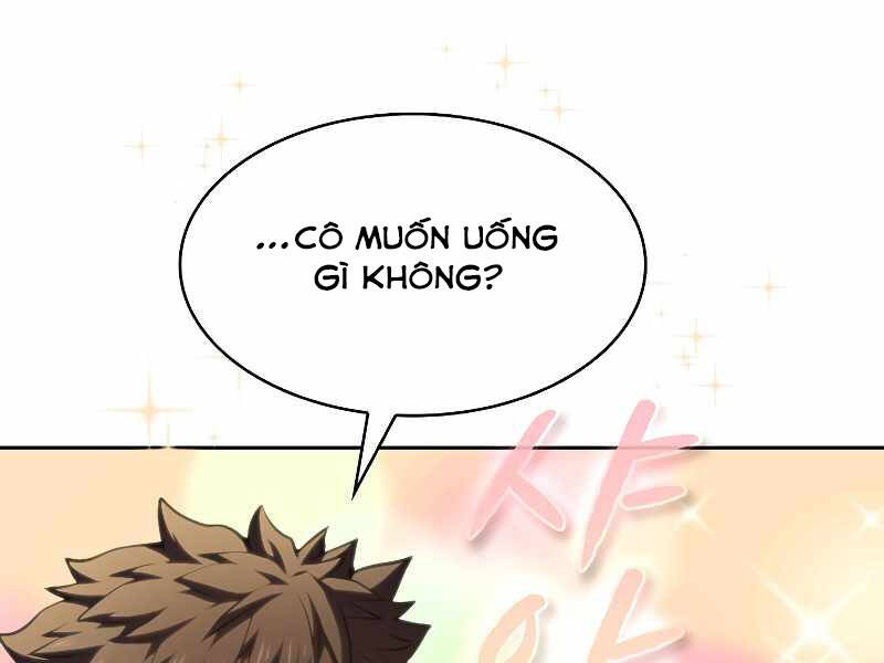 Người Chơi Trở Về Từ Địa Ngục Chapter 64 - 98