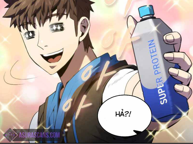 Người Chơi Trở Về Từ Địa Ngục Chapter 64 - 99