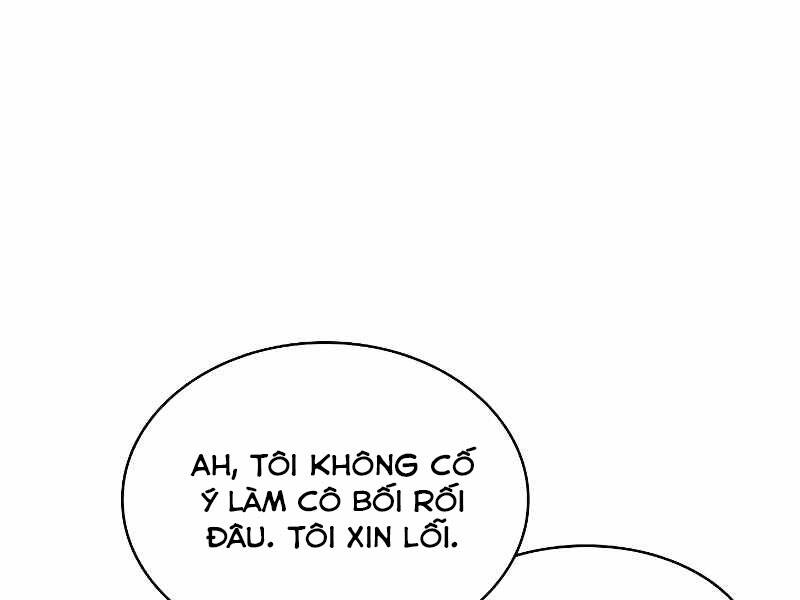 Người Chơi Trở Về Từ Địa Ngục Chapter 64 - 100