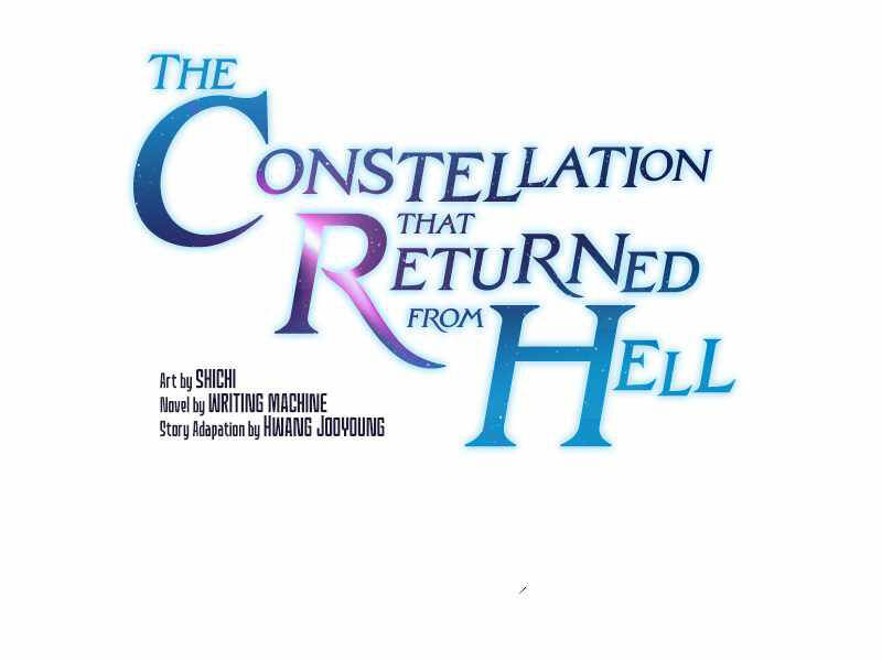 Người Chơi Trở Về Từ Địa Ngục Chapter 65 - 2