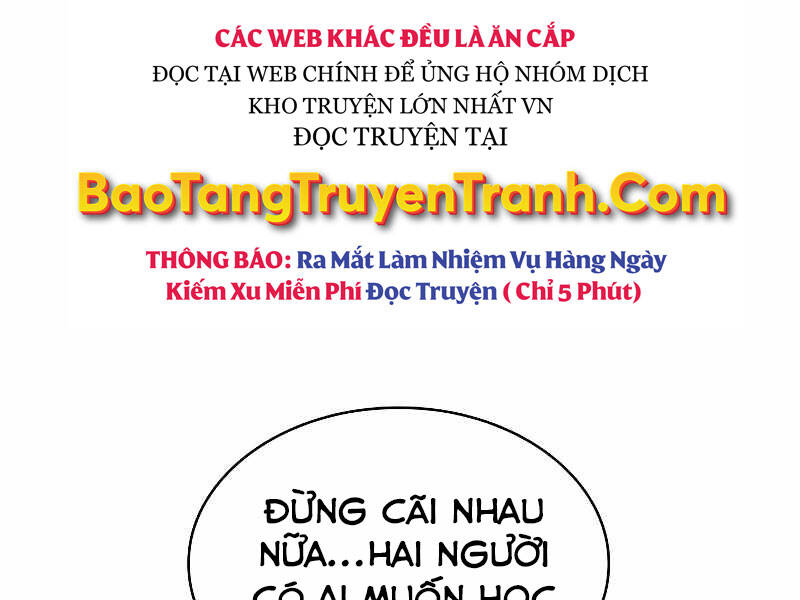 Người Chơi Trở Về Từ Địa Ngục Chapter 65 - 11