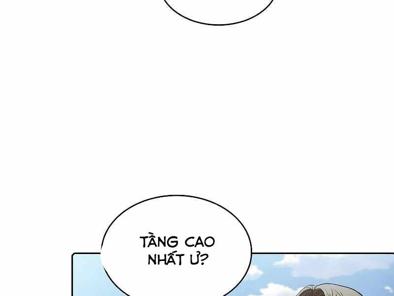 Người Chơi Trở Về Từ Địa Ngục Chapter 65 - 101