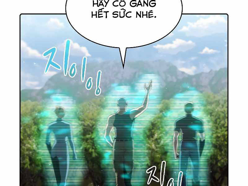 Người Chơi Trở Về Từ Địa Ngục Chapter 65 - 104