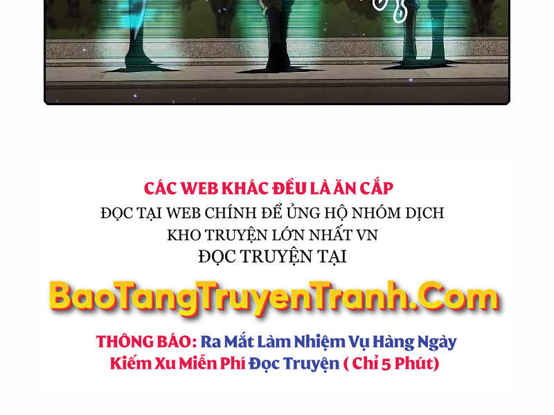 Người Chơi Trở Về Từ Địa Ngục Chapter 65 - 105