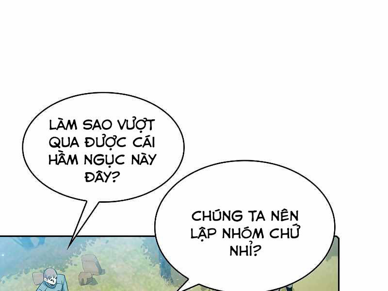 Người Chơi Trở Về Từ Địa Ngục Chapter 65 - 106