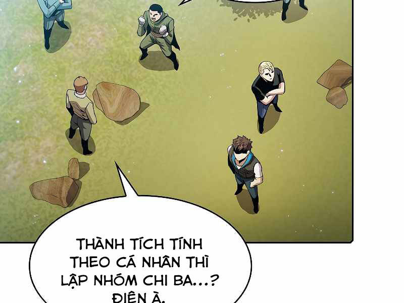 Người Chơi Trở Về Từ Địa Ngục Chapter 65 - 107