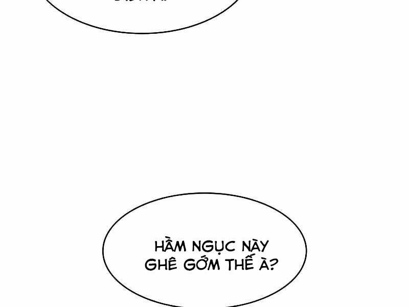 Người Chơi Trở Về Từ Địa Ngục Chapter 65 - 108