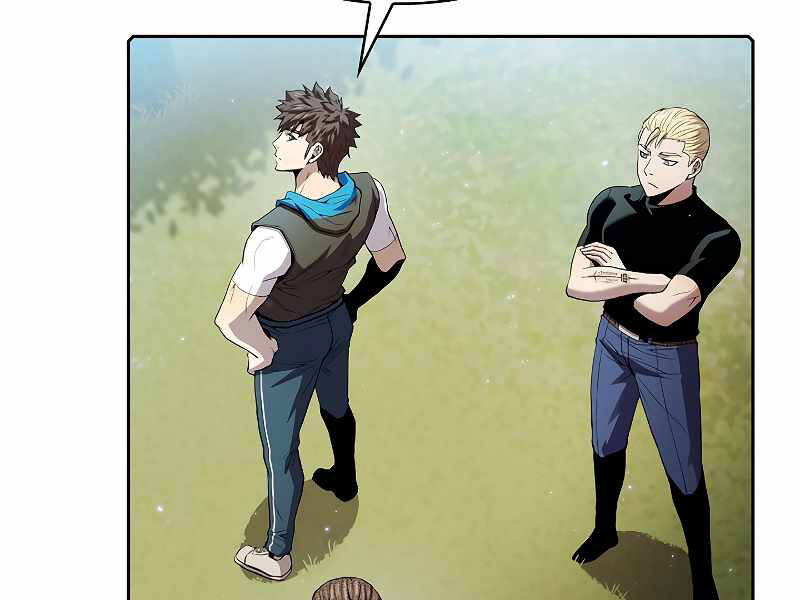 Người Chơi Trở Về Từ Địa Ngục Chapter 65 - 109