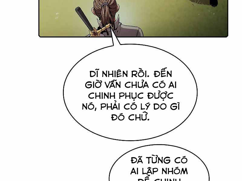 Người Chơi Trở Về Từ Địa Ngục Chapter 65 - 110