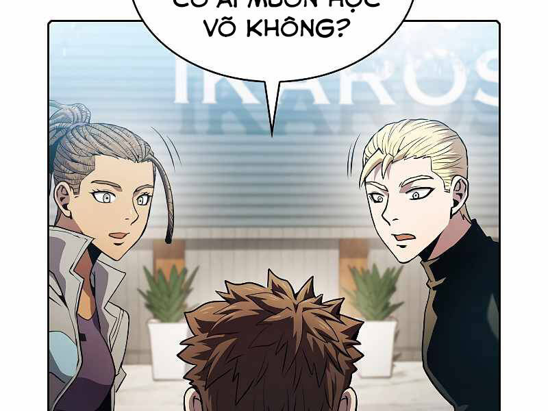 Người Chơi Trở Về Từ Địa Ngục Chapter 65 - 12