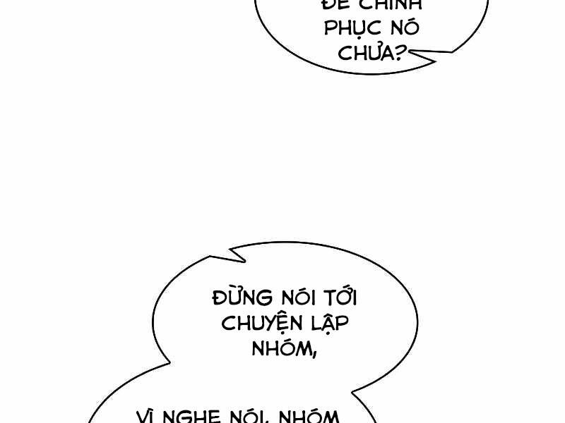 Người Chơi Trở Về Từ Địa Ngục Chapter 65 - 111