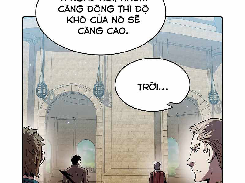 Người Chơi Trở Về Từ Địa Ngục Chapter 65 - 112