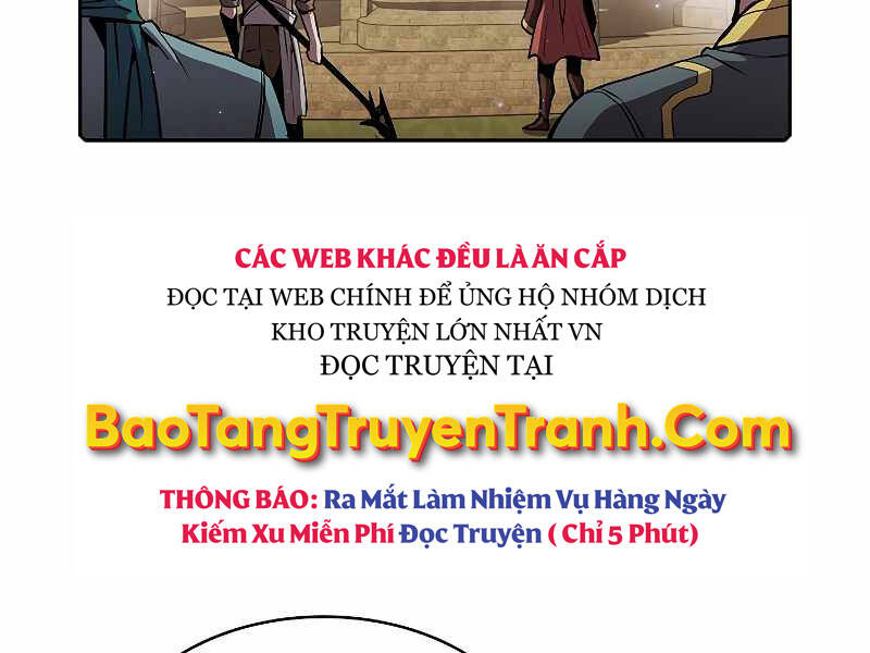Người Chơi Trở Về Từ Địa Ngục Chapter 65 - 113