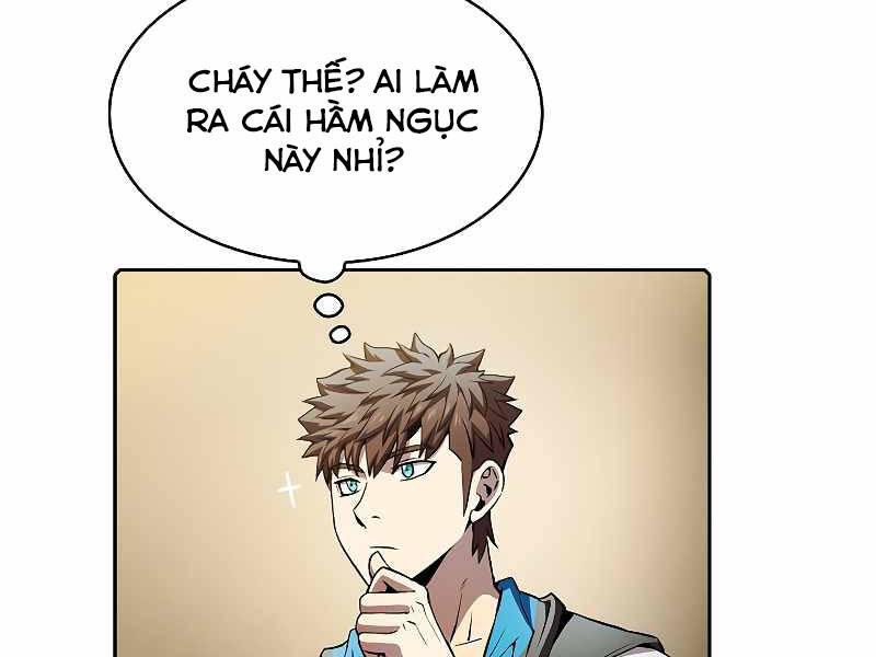 Người Chơi Trở Về Từ Địa Ngục Chapter 65 - 114