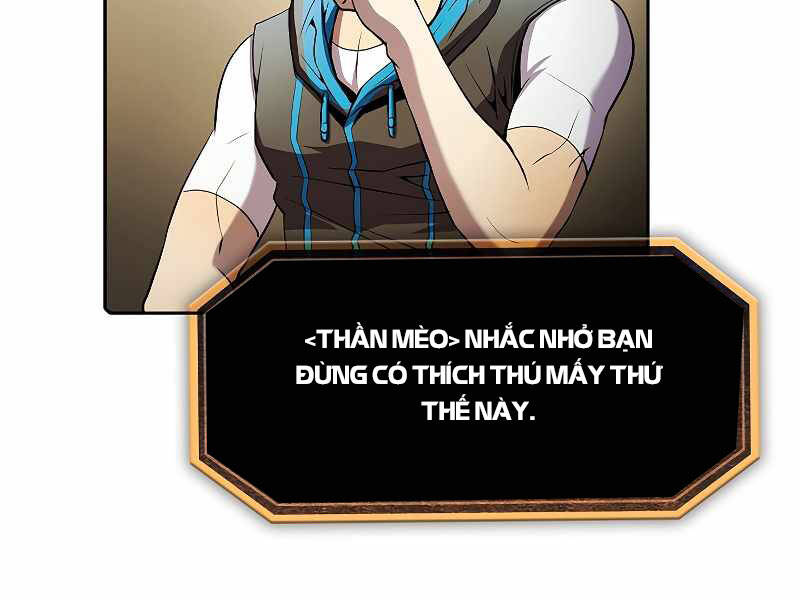 Người Chơi Trở Về Từ Địa Ngục Chapter 65 - 115