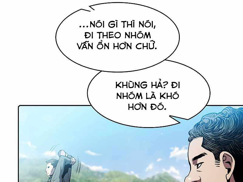 Người Chơi Trở Về Từ Địa Ngục Chapter 65 - 117