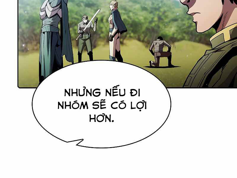 Người Chơi Trở Về Từ Địa Ngục Chapter 65 - 118