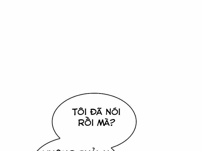 Người Chơi Trở Về Từ Địa Ngục Chapter 65 - 119