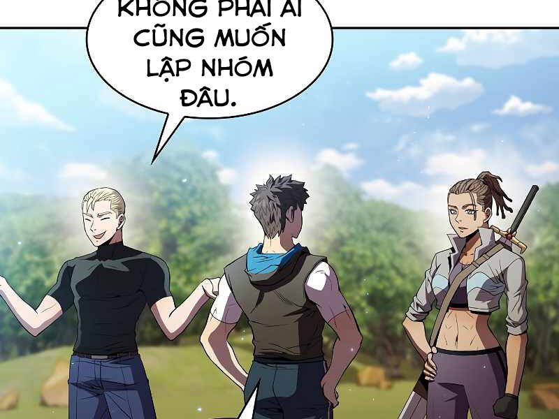 Người Chơi Trở Về Từ Địa Ngục Chapter 65 - 120