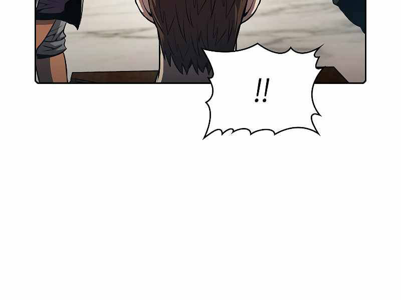 Người Chơi Trở Về Từ Địa Ngục Chapter 65 - 13