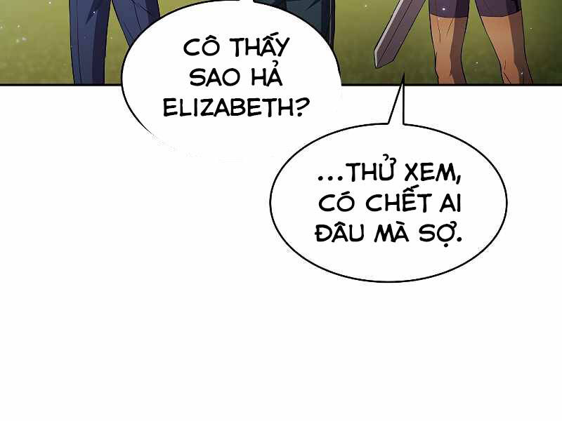Người Chơi Trở Về Từ Địa Ngục Chapter 65 - 121