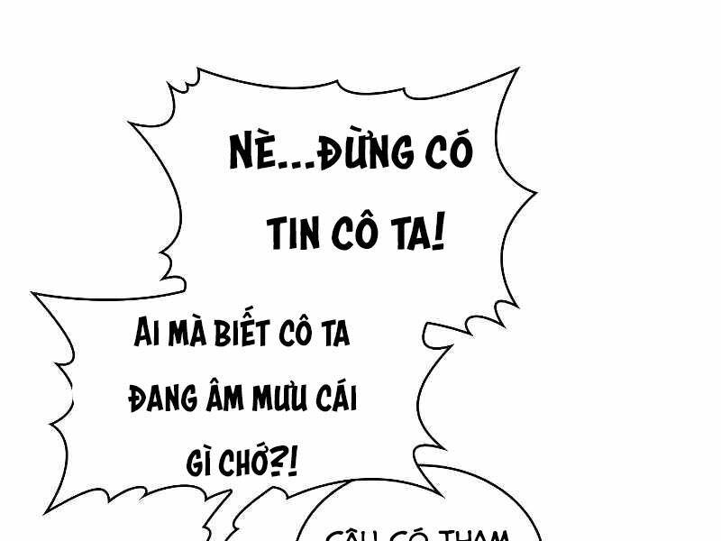 Người Chơi Trở Về Từ Địa Ngục Chapter 65 - 122