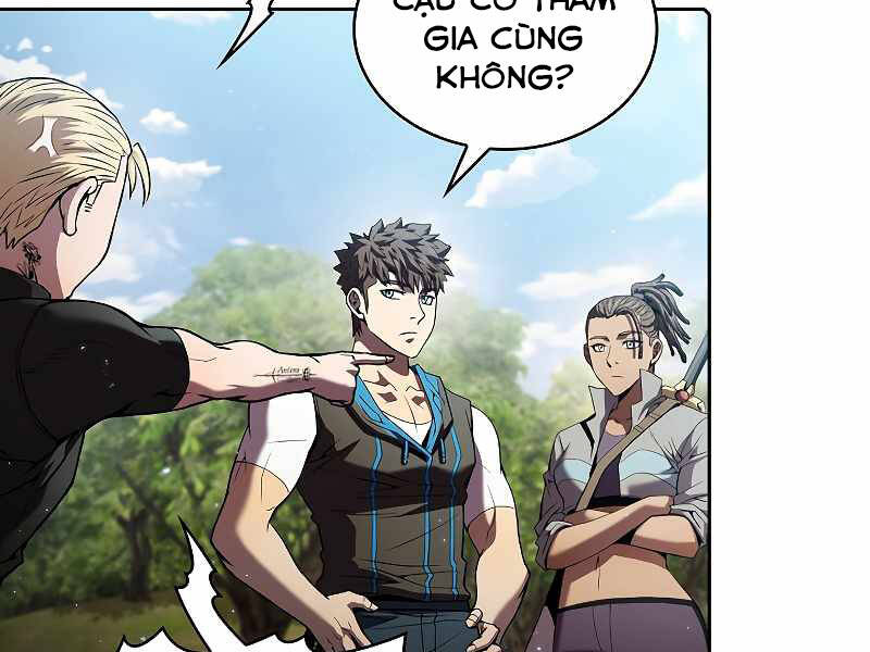 Người Chơi Trở Về Từ Địa Ngục Chapter 65 - 123