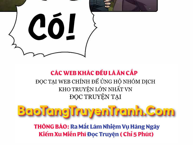 Người Chơi Trở Về Từ Địa Ngục Chapter 65 - 124