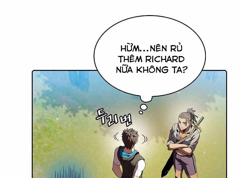 Người Chơi Trở Về Từ Địa Ngục Chapter 65 - 125