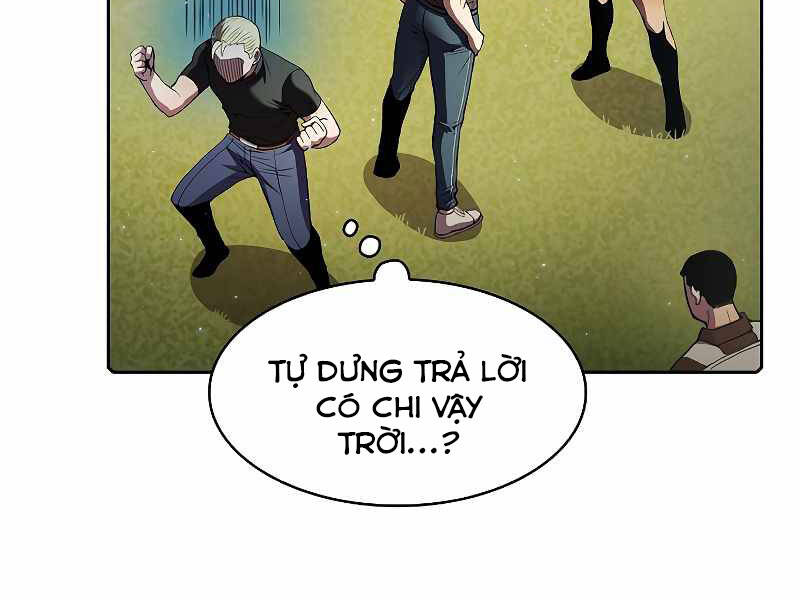 Người Chơi Trở Về Từ Địa Ngục Chapter 65 - 126