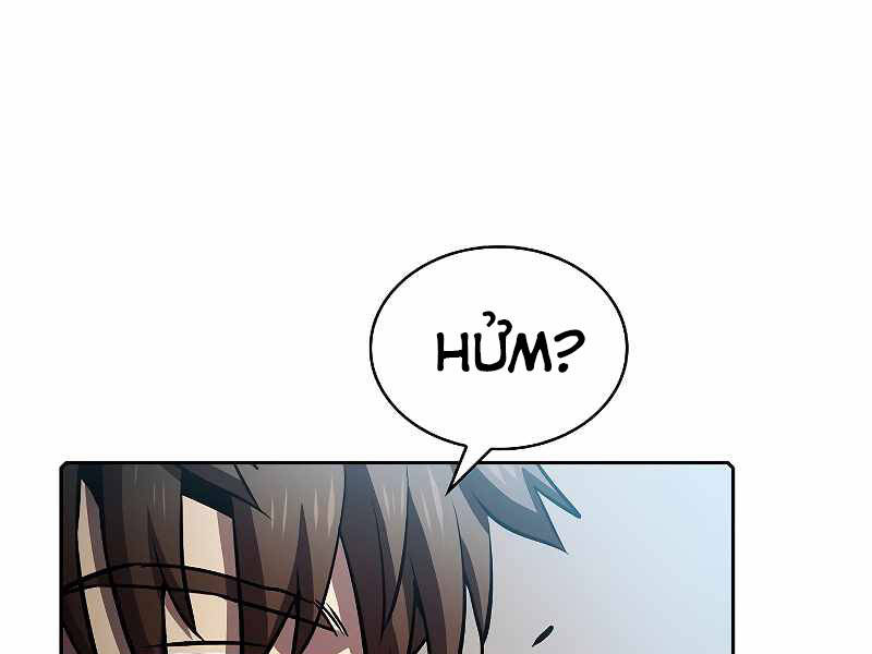 Người Chơi Trở Về Từ Địa Ngục Chapter 65 - 127