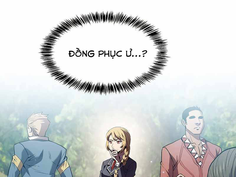 Người Chơi Trở Về Từ Địa Ngục Chapter 65 - 129