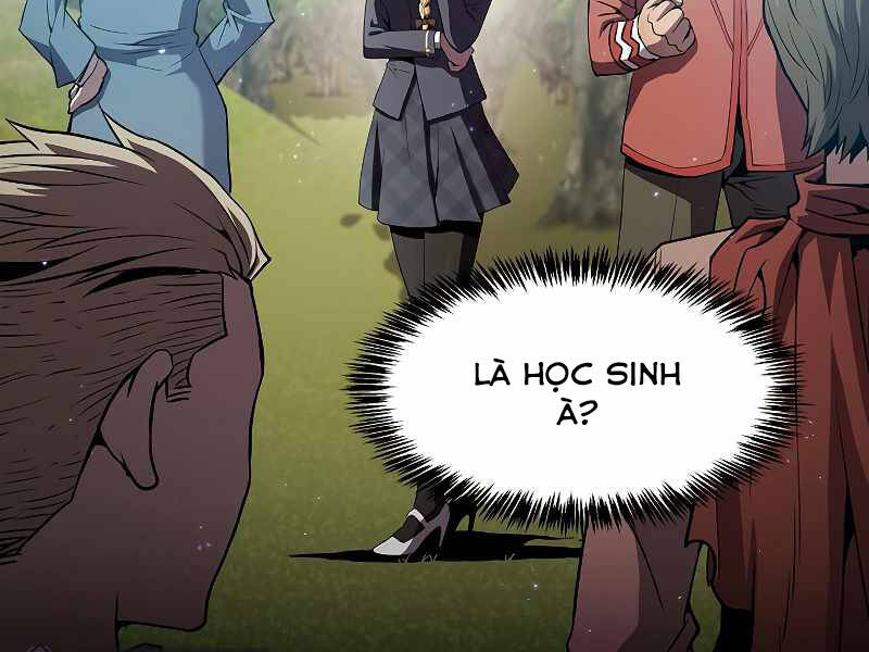 Người Chơi Trở Về Từ Địa Ngục Chapter 65 - 130