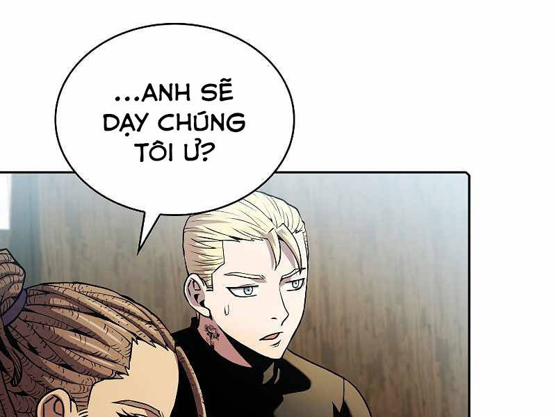 Người Chơi Trở Về Từ Địa Ngục Chapter 65 - 14