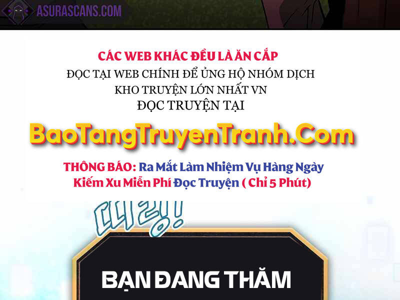 Người Chơi Trở Về Từ Địa Ngục Chapter 65 - 131