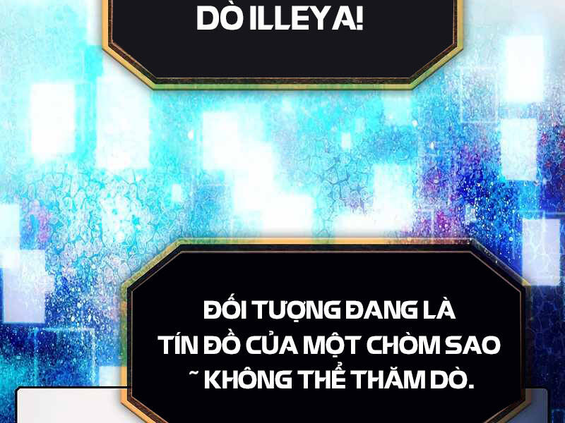 Người Chơi Trở Về Từ Địa Ngục Chapter 65 - 132