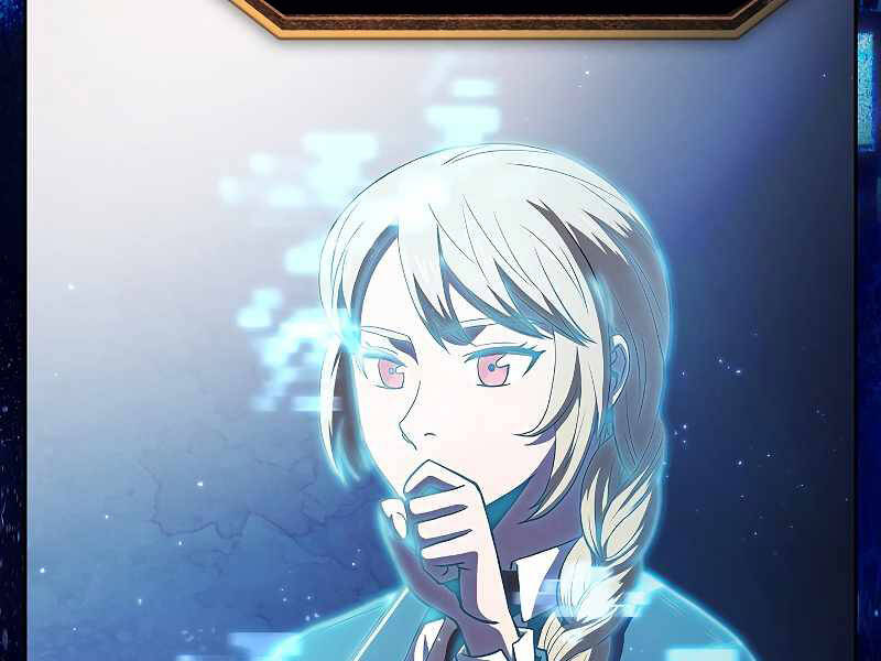 Người Chơi Trở Về Từ Địa Ngục Chapter 65 - 133