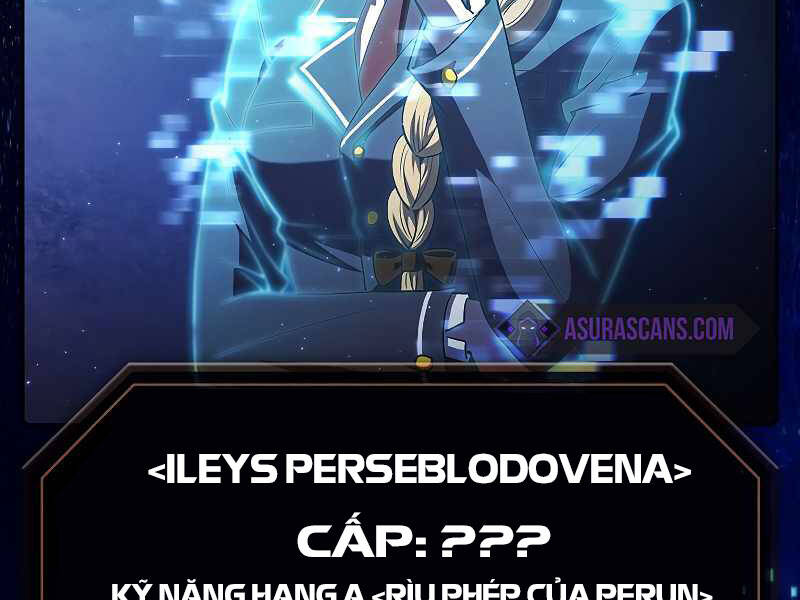 Người Chơi Trở Về Từ Địa Ngục Chapter 65 - 134