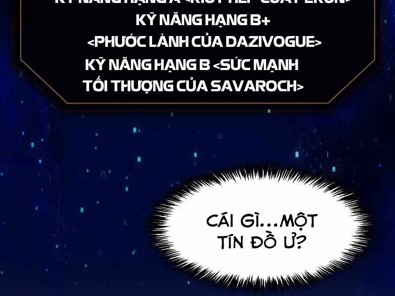 Người Chơi Trở Về Từ Địa Ngục Chapter 65 - 135