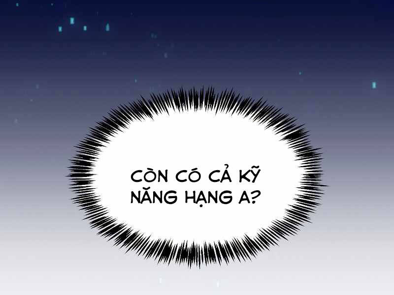 Người Chơi Trở Về Từ Địa Ngục Chapter 65 - 136