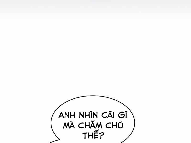 Người Chơi Trở Về Từ Địa Ngục Chapter 65 - 137