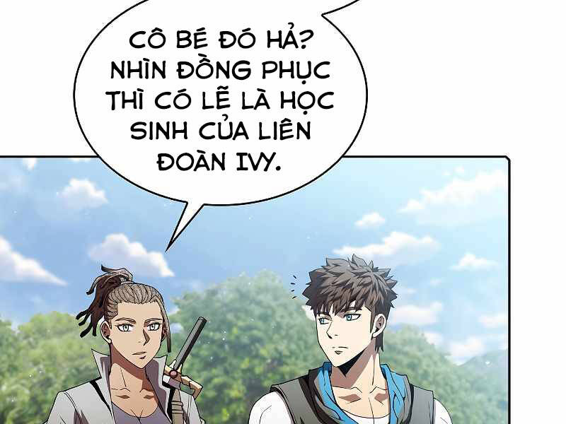 Người Chơi Trở Về Từ Địa Ngục Chapter 65 - 138