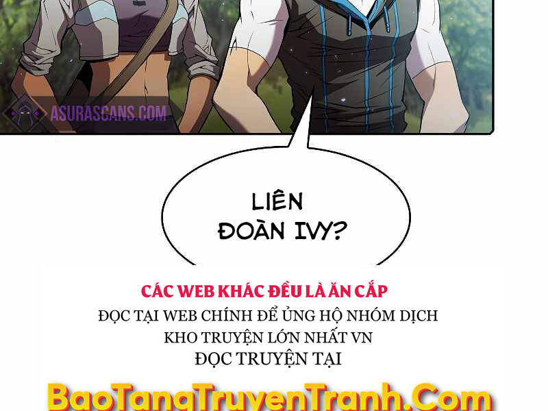 Người Chơi Trở Về Từ Địa Ngục Chapter 65 - 139