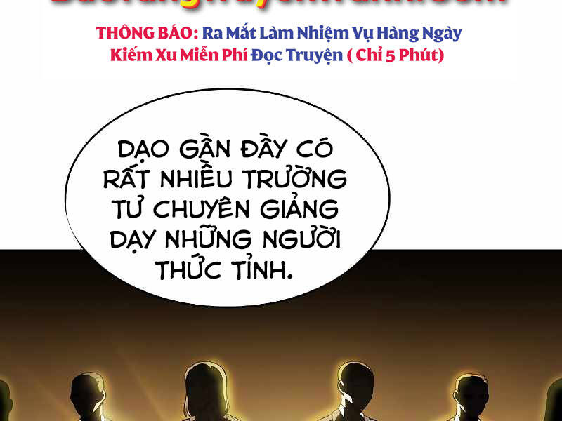 Người Chơi Trở Về Từ Địa Ngục Chapter 65 - 140