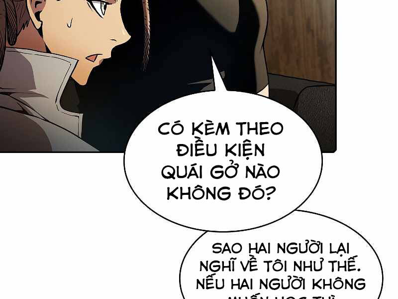 Người Chơi Trở Về Từ Địa Ngục Chapter 65 - 15