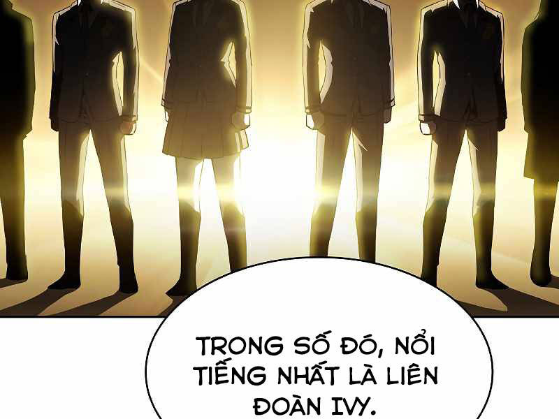 Người Chơi Trở Về Từ Địa Ngục Chapter 65 - 141
