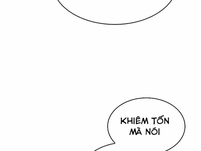 Người Chơi Trở Về Từ Địa Ngục Chapter 65 - 142